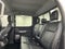 2022 Ford F-150 LARIAT 4WD SUPERCREW 5.5'