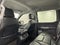 2022 Ford F-150 LARIAT 4WD SUPERCREW 5.5'