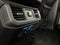 2022 Ford F-150 LARIAT 4WD SUPERCREW 5.5'