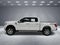 2022 Ford F-150 LARIAT 4WD SUPERCREW 5.5'