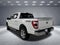 2022 Ford F-150 LARIAT 4WD SUPERCREW 5.5'