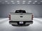 2022 Ford F-150 LARIAT 4WD SUPERCREW 5.5'