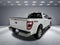 2022 Ford F-150 LARIAT 4WD SUPERCREW 5.5'
