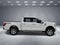 2022 Ford F-150 LARIAT 4WD SUPERCREW 5.5'