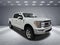 2022 Ford F-150 LARIAT 4WD SUPERCREW 5.5'