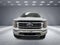 2022 Ford F-150 LARIAT 4WD SUPERCREW 5.5'