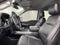 2022 Ford F-150 LARIAT 4WD SUPERCREW 5.5'