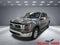 2023 Ford F-150 LARIAT 4WD SUPERCREW 5.5'