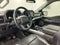 2023 Ford F-150 LARIAT 4WD SUPERCREW 5.5'