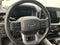2023 Ford F-150 LARIAT 4WD SUPERCREW 5.5'