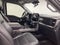 2023 Ford F-150 LARIAT 4WD SUPERCREW 5.5'