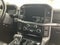 2023 Ford F-150 LARIAT 4WD SUPERCREW 5.5'