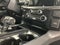 2023 Ford F-150 LARIAT 4WD SUPERCREW 5.5'