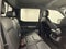 2023 Ford F-150 LARIAT 4WD SUPERCREW 5.5'