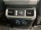 2023 Ford F-150 LARIAT 4WD SUPERCREW 5.5'