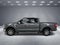 2023 Ford F-150 LARIAT 4WD SUPERCREW 5.5'