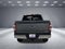 2023 Ford F-150 LARIAT 4WD SUPERCREW 5.5'