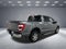 2023 Ford F-150 LARIAT 4WD SUPERCREW 5.5'