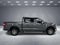 2023 Ford F-150 LARIAT 4WD SUPERCREW 5.5'