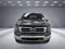 2023 Ford F-150 LARIAT 4WD SUPERCREW 5.5'