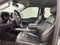 2023 Ford F-150 LARIAT 4WD SUPERCREW 5.5'