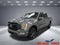 2021 Ford F-150 KING RANCH 4WD SUPERCREW