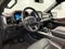 2021 Ford F-150 KING RANCH 4WD SUPERCREW