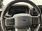 2021 Ford F-150 KING RANCH 4WD SUPERCREW