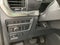 2021 Ford F-150 KING RANCH 4WD SUPERCREW