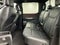 2021 Ford F-150 KING RANCH 4WD SUPERCREW