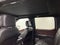 2021 Ford F-150 KING RANCH 4WD SUPERCREW