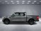2021 Ford F-150 KING RANCH 4WD SUPERCREW