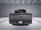 2021 Ford F-150 KING RANCH 4WD SUPERCREW