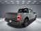 2021 Ford F-150 KING RANCH 4WD SUPERCREW