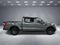 2021 Ford F-150 KING RANCH 4WD SUPERCREW
