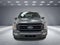 2021 Ford F-150 KING RANCH 4WD SUPERCREW