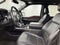 2021 Ford F-150 KING RANCH 4WD SUPERCREW