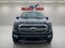 2023 Ford F-150 KING RANCH 4WD SUPERCREW