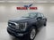 2023 Ford F-150 KING RANCH 4WD SUPERCREW