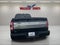 2023 Ford F-150 KING RANCH 4WD SUPERCREW