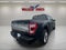 2023 Ford F-150 KING RANCH 4WD SUPERCREW
