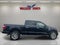 2023 Ford F-150 KING RANCH 4WD SUPERCREW