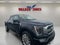 2023 Ford F-150 KING RANCH 4WD SUPERCREW