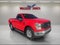 2021 Ford F-150 Base