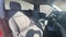 2021 Ford F-150 Base