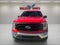 2021 Ford F-150 Base