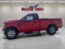 2021 Ford F-150 Base
