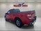 2021 Ford F-150 Base