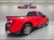2021 Ford F-150 Base