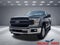 2020 Ford F-150 XL 4WD REG CAB 6.5' BOX